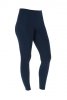 Legginsy damskie SL SS24 - Covalliero